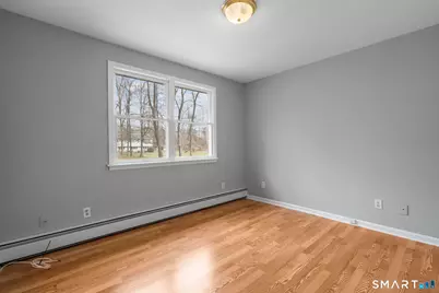 45 Ridge Acres Road, Branford, CT 06405 - Photo 18