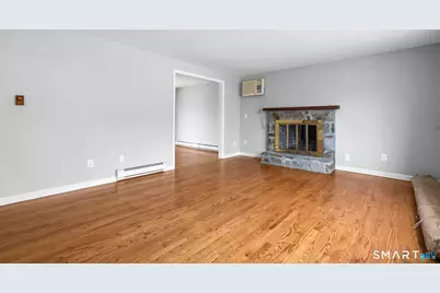 45 Ridge Acres Road, Branford, CT 06405 - Photo 4