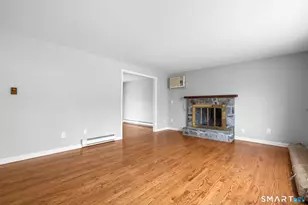 45 Ridge Acres Rd, Branford, CT 06405 - Photo 4