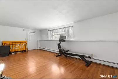 45 Ridge Acres Road, Branford, CT 06405 - Photo 28