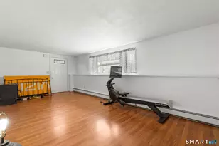 45 Ridge Acres Rd, Branford, CT 06405 - Photo 28