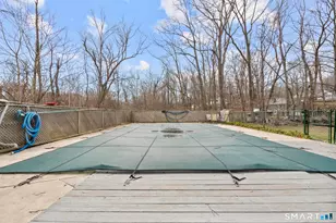 45 Ridge Acres Rd, Branford, CT 06405 - Photo 36