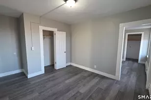 499 Zion St, Hartford, CT 06106 - Photo 8