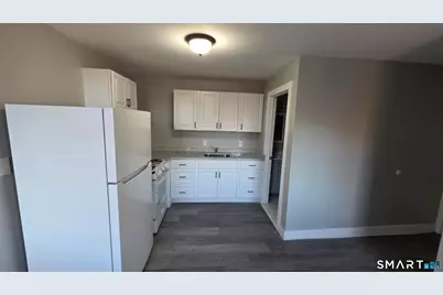 499 Zion Street #1N, Hartford, CT 06106 - Photo 10