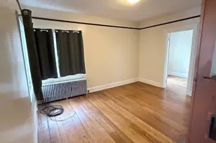 181 High St, Groton, CT 06355 - Photo 4