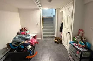 1440 Wood Ave, Bridgeport, CT 06604 - Photo 32