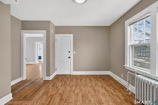 1440 Wood Ave, Bridgeport, CT 06604 - Photo 16