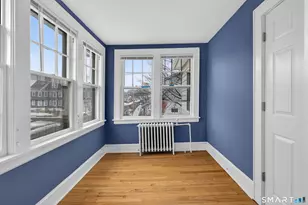 1440 Wood Ave, Bridgeport, CT 06604 - Photo 18