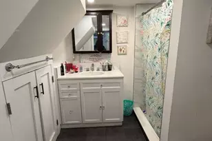 1440 Wood Ave, Bridgeport, CT 06604 - Photo 36