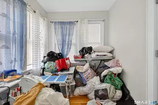 1440 Wood Ave, Bridgeport, CT 06604 - Photo 8