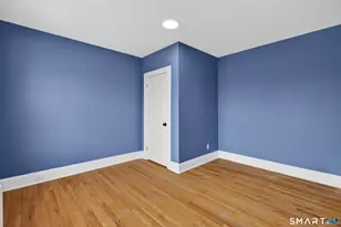 1440 Wood Ave, Bridgeport, CT 06604 - Photo 14