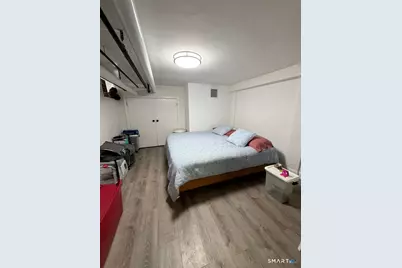 1440 Wood Avenue, Bridgeport, CT 06604 - Photo 38