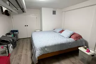 1440 Wood Ave, Bridgeport, CT 06604 - Photo 38