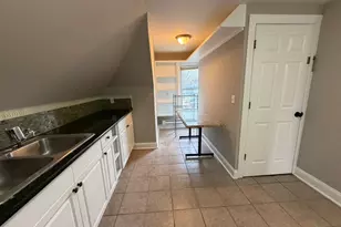 1440 Wood Ave, Bridgeport, CT 06604 - Photo 28