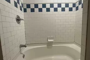 1440 Wood Ave, Bridgeport, CT 06604 - Photo 30