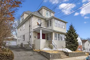 1440 Wood Ave, Bridgeport, CT 06604 - Photo 2