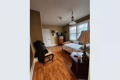 1440 Wood Avenue, Bridgeport, CT 06604 - Photo 10