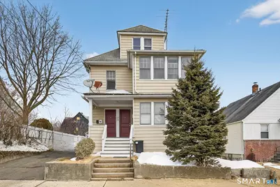 1440 Wood Avenue, Bridgeport, CT 06604 - Photo 1