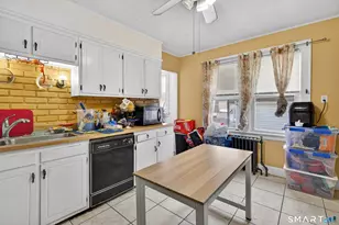 1440 Wood Ave, Bridgeport, CT 06604 - Photo 4