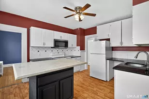 1440 Wood Ave, Bridgeport, CT 06604 - Photo 10