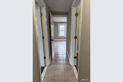 1440 Wood Avenue, Bridgeport, CT 06604 - Photo 32