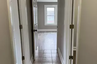 1440 Wood Ave, Bridgeport, CT 06604 - Photo 32