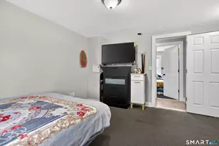 1440 Wood Ave, Bridgeport, CT 06604 - Photo 22