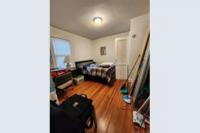 1440 Wood Avenue, Bridgeport, CT 06604 - Photo 6