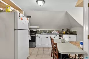 1440 Wood Ave, Bridgeport, CT 06604 - Photo 22