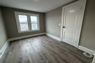 1440 Wood Ave, Bridgeport, CT 06604 - Photo 30