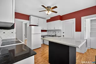 1440 Wood Ave, Bridgeport, CT 06604 - Photo 12