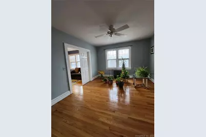 1440 Wood Avenue, Bridgeport, CT 06604 - Photo 14