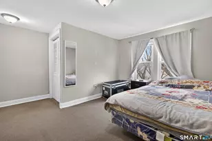 1440 Wood Ave, Bridgeport, CT 06604 - Photo 24