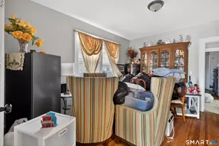 1440 Wood Ave, Bridgeport, CT 06604 - Photo 6