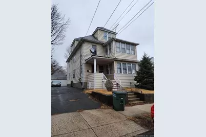 1440 Wood Avenue, Bridgeport, CT 06604 - Photo 2