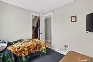 1440 Wood Ave, Bridgeport, CT 06604 - Photo 26