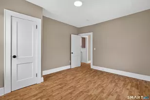 1440 Wood Ave, Bridgeport, CT 06604 - Photo 14