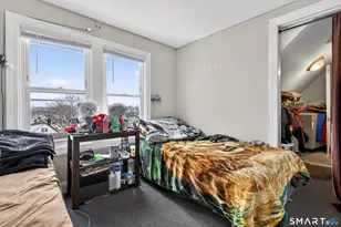 1440 Wood Ave, Bridgeport, CT 06604 - Photo 24