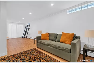 31 Woodlawn Avenue, Madison, CT 06443 - Photo 20