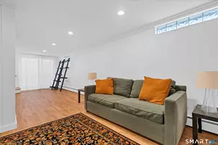 31 Woodlawn Ave, Madison, CT 06443 - Photo 20