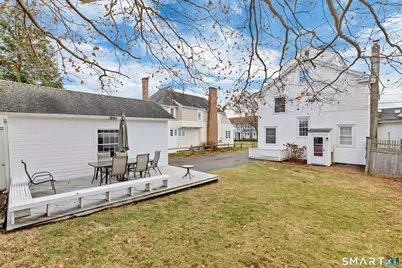 31 Woodlawn Avenue, Madison, CT 06443 - Photo 22