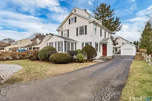 31 Woodlawn Ave, Madison, CT 06443 - Photo 2