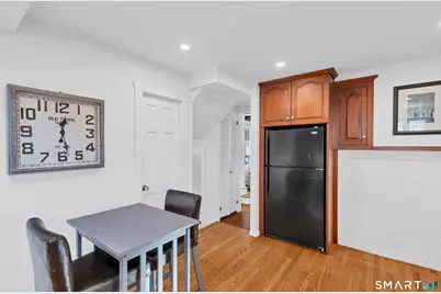 31 Woodlawn Avenue, Madison, CT 06443 - Photo 6