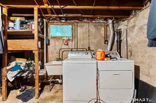 704 Franklin Ave, Hartford, CT 06114 - Photo 30