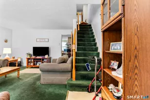 704 Franklin Ave, Hartford, CT 06114 - Photo 10