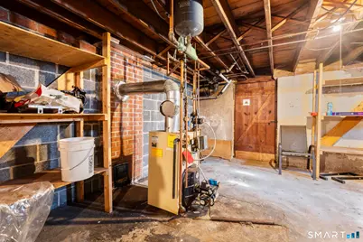 704 Franklin Avenue, Hartford, CT 06114 - Photo 34