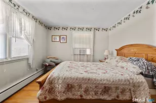 704 Franklin Ave, Hartford, CT 06114 - Photo 22