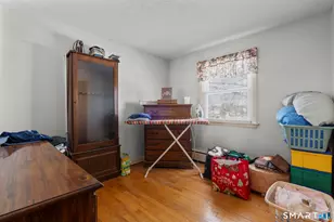 704 Franklin Ave, Hartford, CT 06114 - Photo 24
