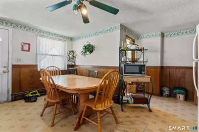 704 Franklin Avenue, Hartford, CT 06114 - Photo 16