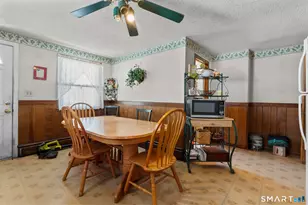 704 Franklin Ave, Hartford, CT 06114 - Photo 16